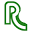 Rotofilt Engineers Limited
